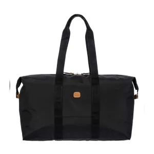 X-Bag 22" Folding Duffel
