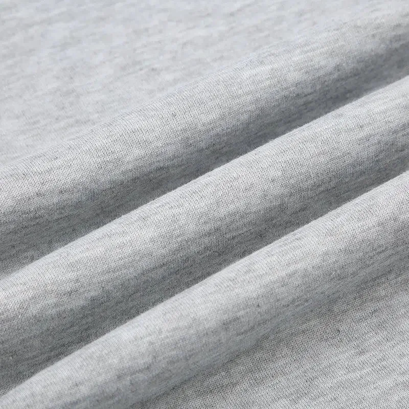 Zenovia – Wide-waist design – Casual trousers